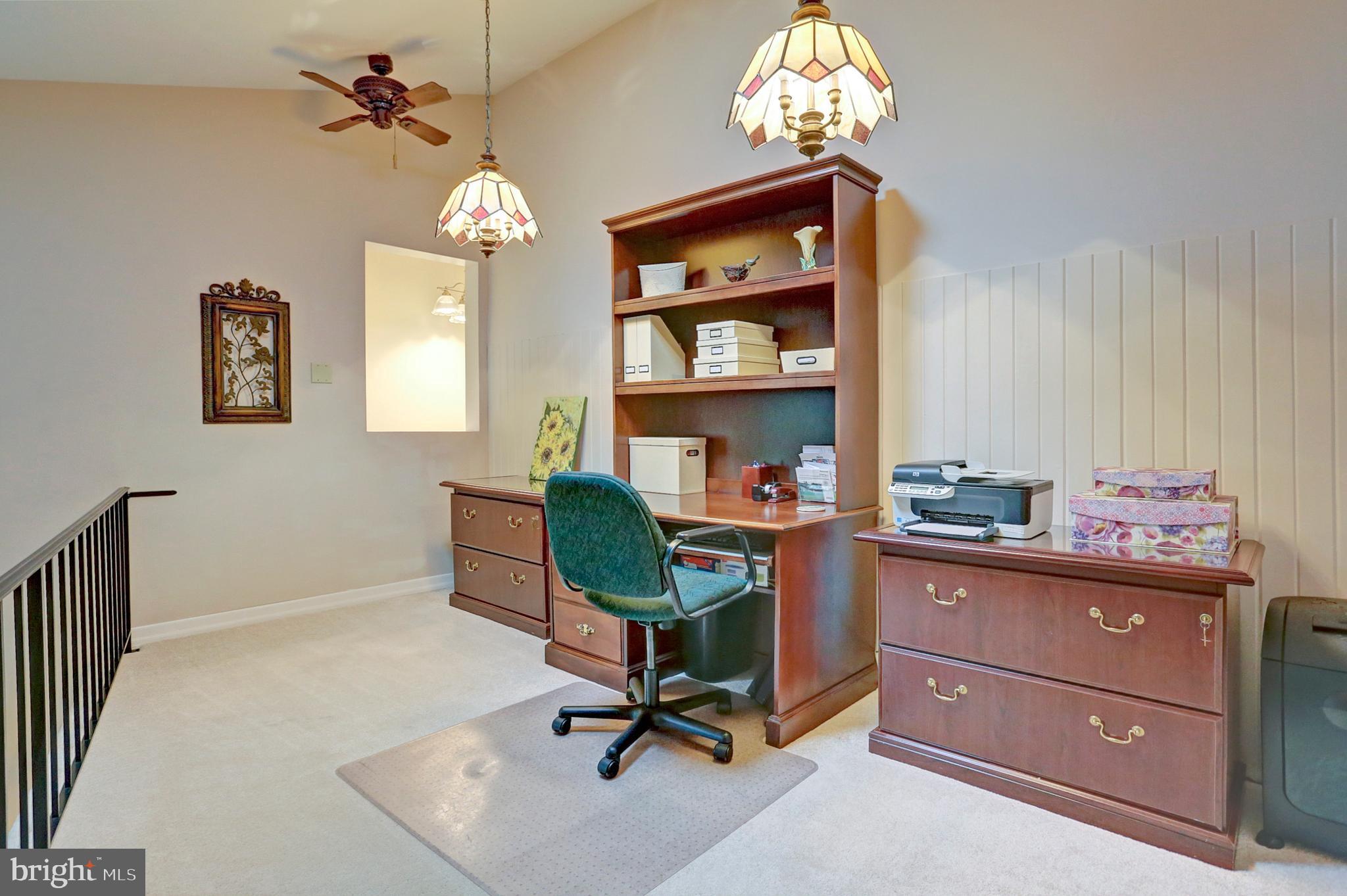 1113 Sawmill Road Harrisburg, PA 17112 - Photo 26 of 57 Gallery Image 26