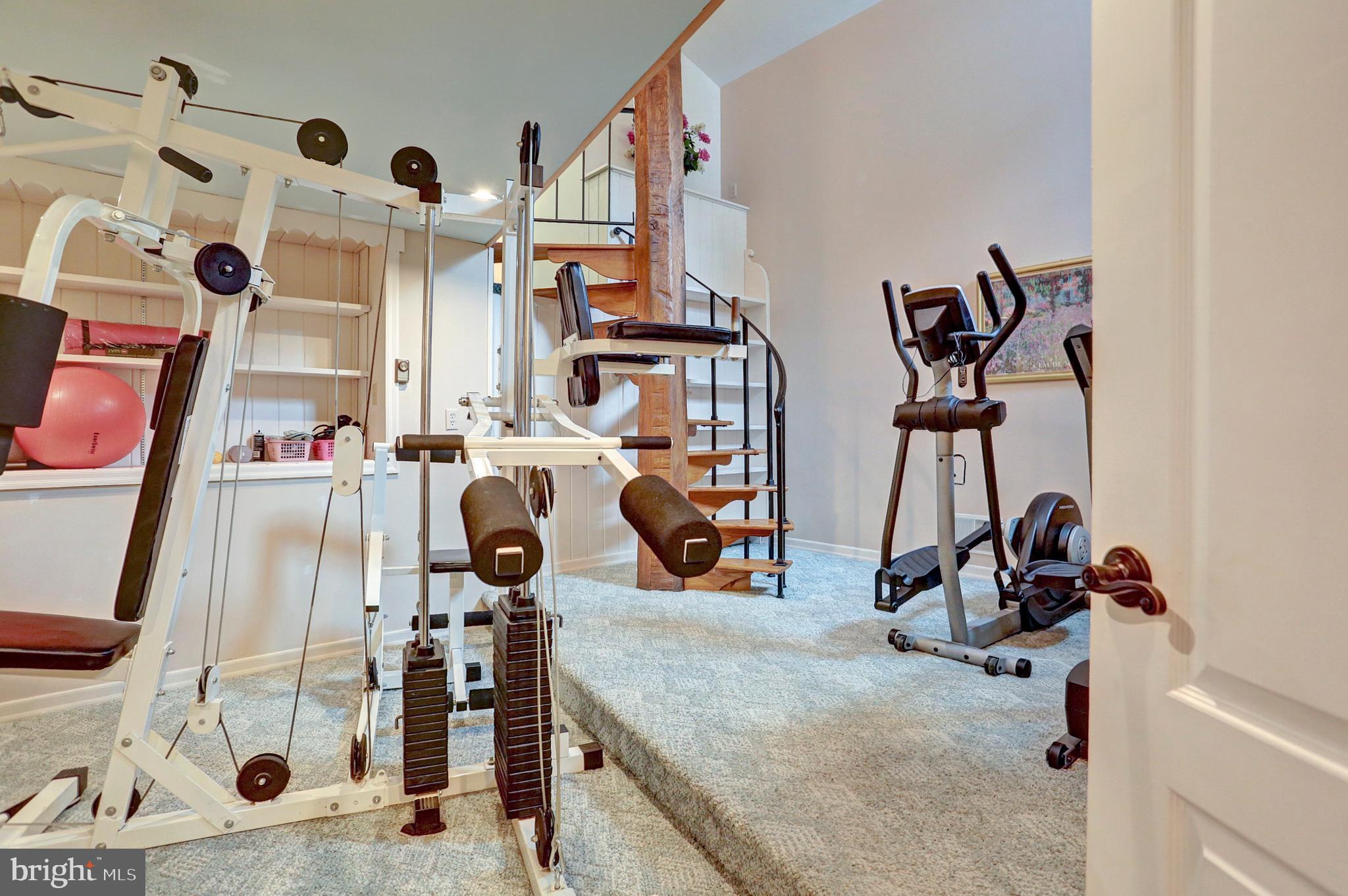 1113 Sawmill Road Harrisburg, PA 17112 - Photo 27 of 57 Gallery Image 27