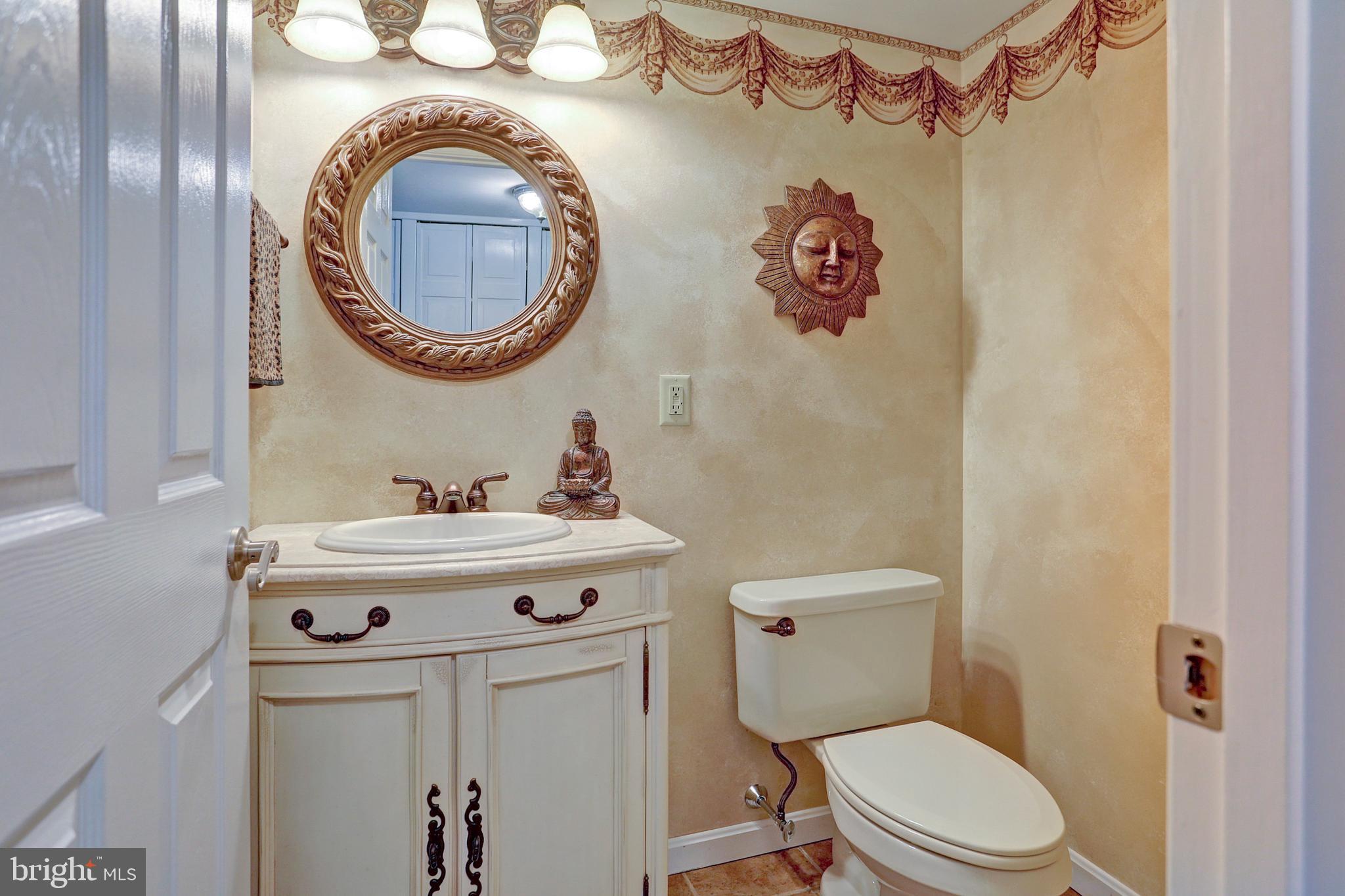 1113 Sawmill Road Harrisburg, PA 17112 - Photo 29 of 57 Gallery Image 29