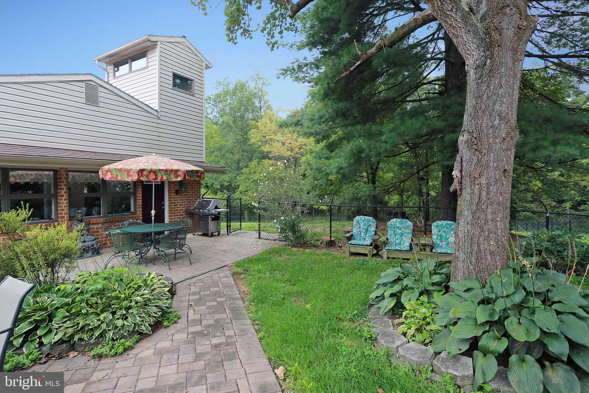 1113 Sawmill Road Harrisburg, PA 17112 - Photo 30 of 57 Gallery Image 30