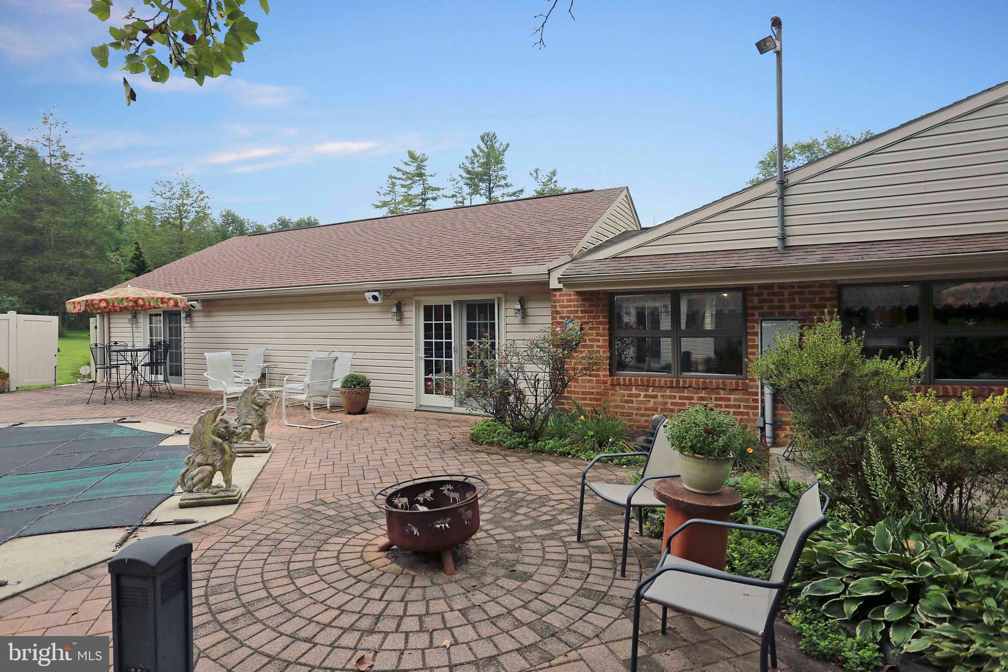 1113 Sawmill Road Harrisburg, PA 17112 - Photo 32 of 57 Gallery Image 32