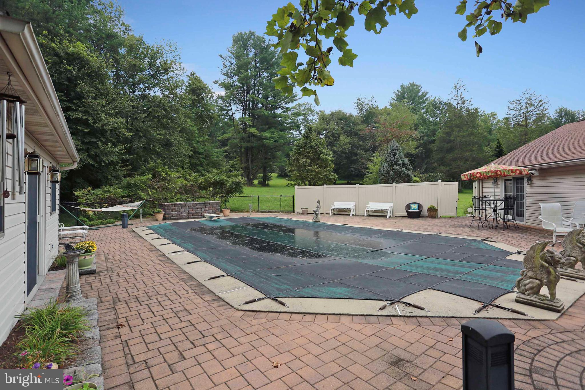 1113 Sawmill Road Harrisburg, PA 17112 - Photo 33 of 57 Gallery Image 33