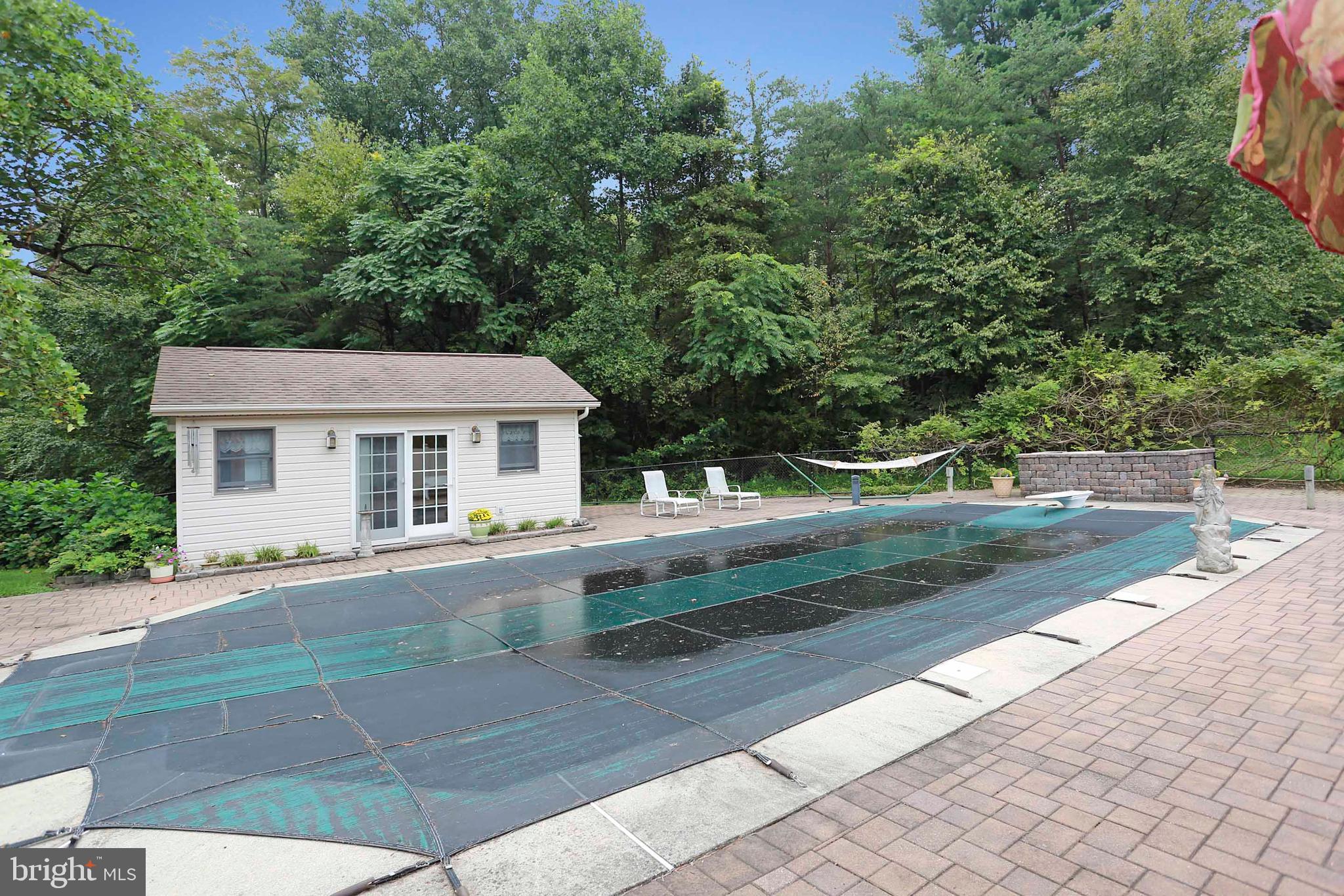1113 Sawmill Road Harrisburg, PA 17112 - Photo 34 of 57 Gallery Image 34