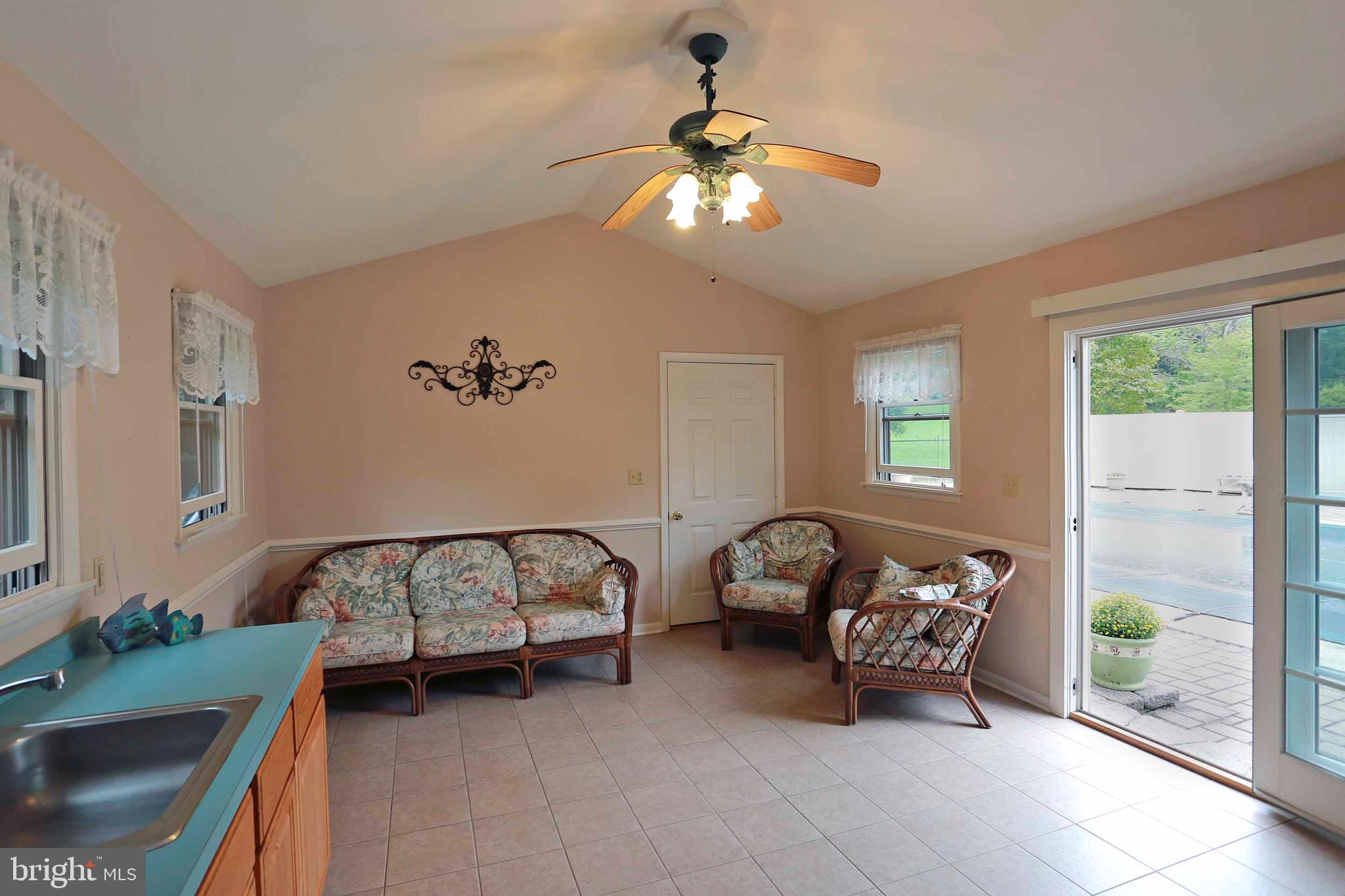 1113 Sawmill Road Harrisburg, PA 17112 - Photo 35 of 57 Gallery Image 35