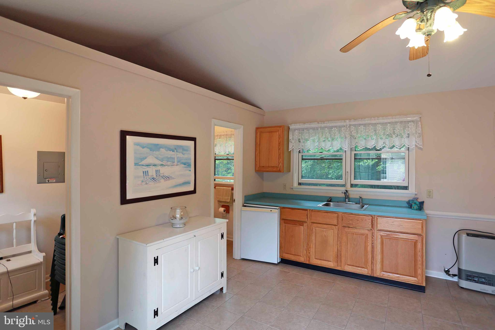 1113 Sawmill Road Harrisburg, PA 17112 - Photo 36 of 57 Gallery Image 36