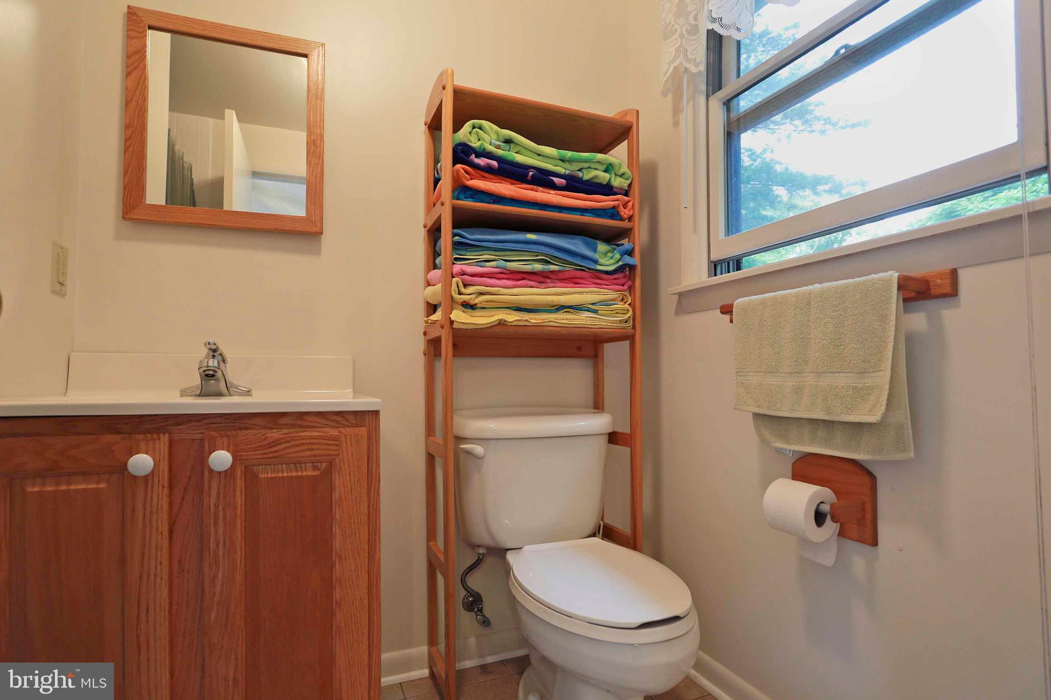 1113 Sawmill Road Harrisburg, PA 17112 - Photo 37 of 57 Gallery Image 37