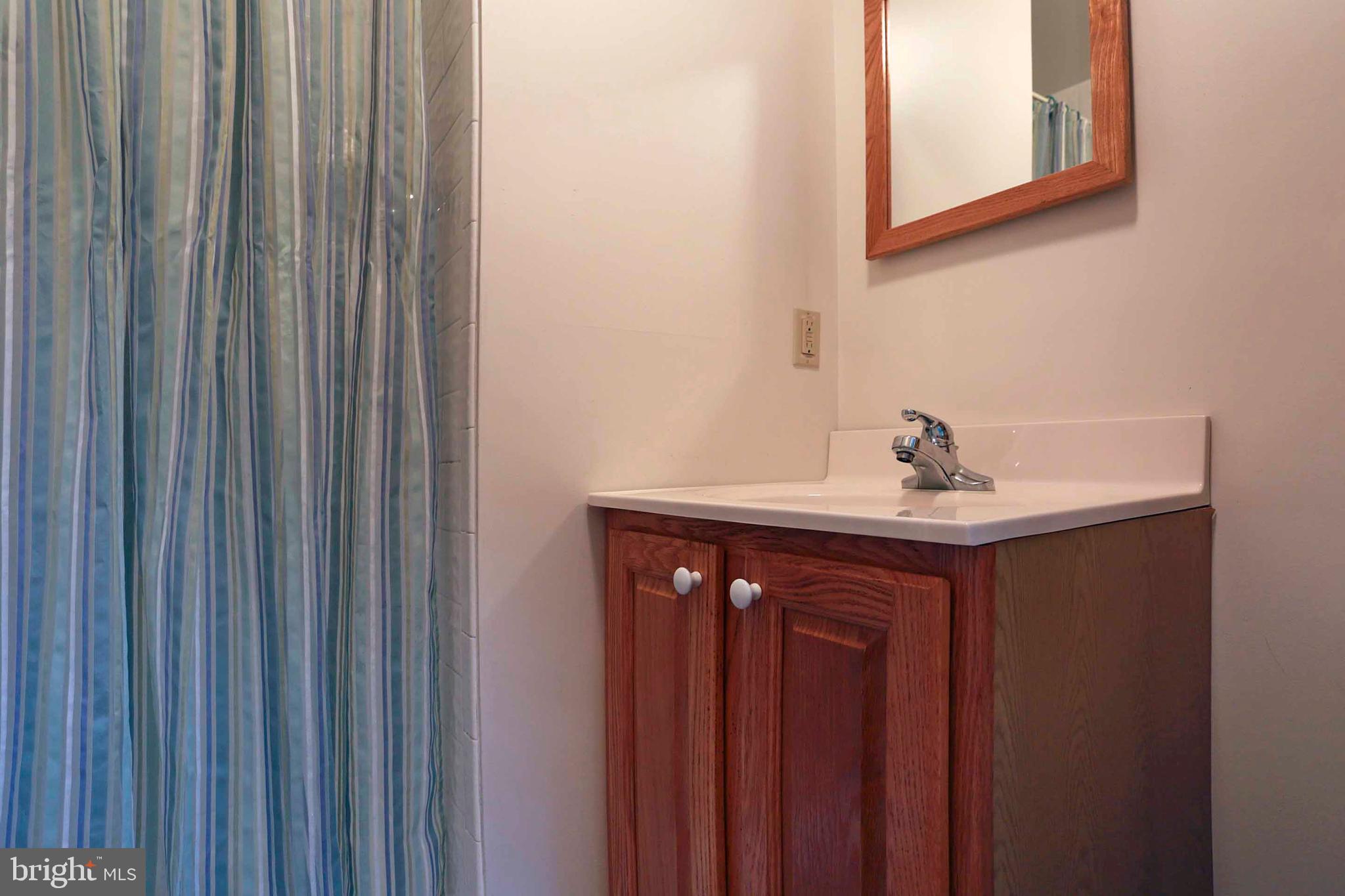 1113 Sawmill Road Harrisburg, PA 17112 - Photo 38 of 57 Gallery Image 38