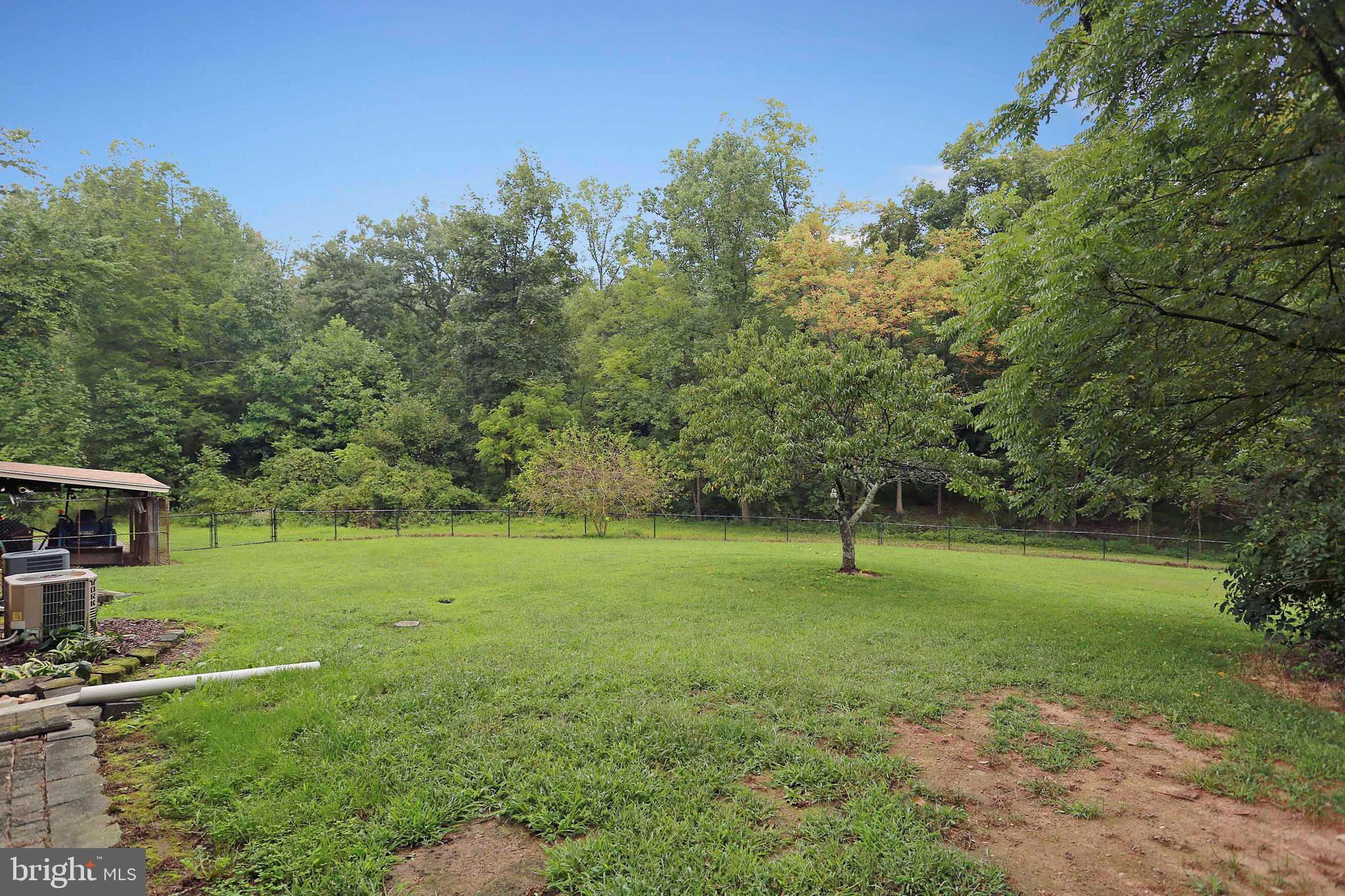 1113 Sawmill Road Harrisburg, PA 17112 - Photo 40 of 57 Gallery Image 40