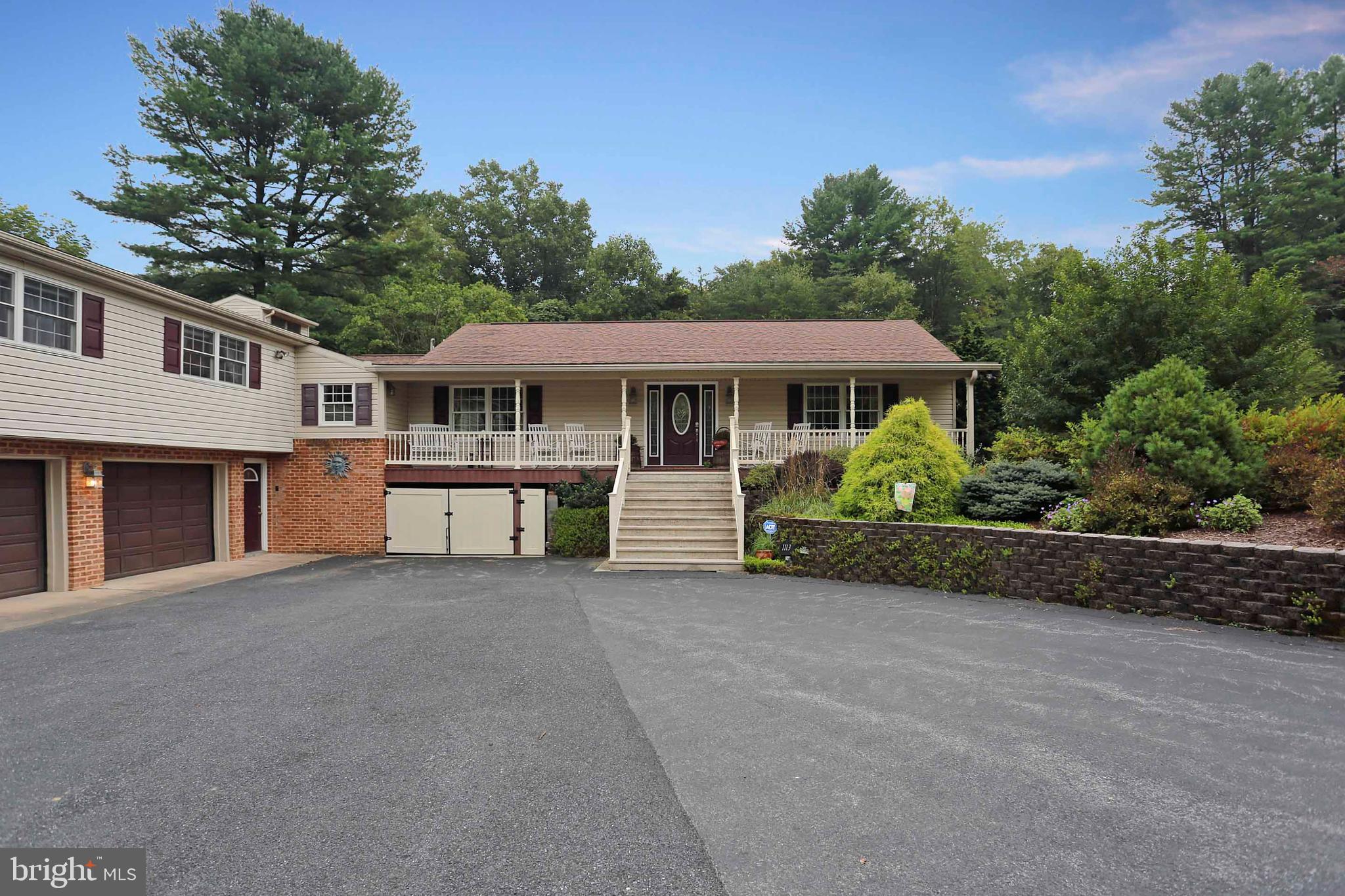 1113 Sawmill Road Harrisburg, PA 17112 - Photo 41 of 57 Gallery Image 41