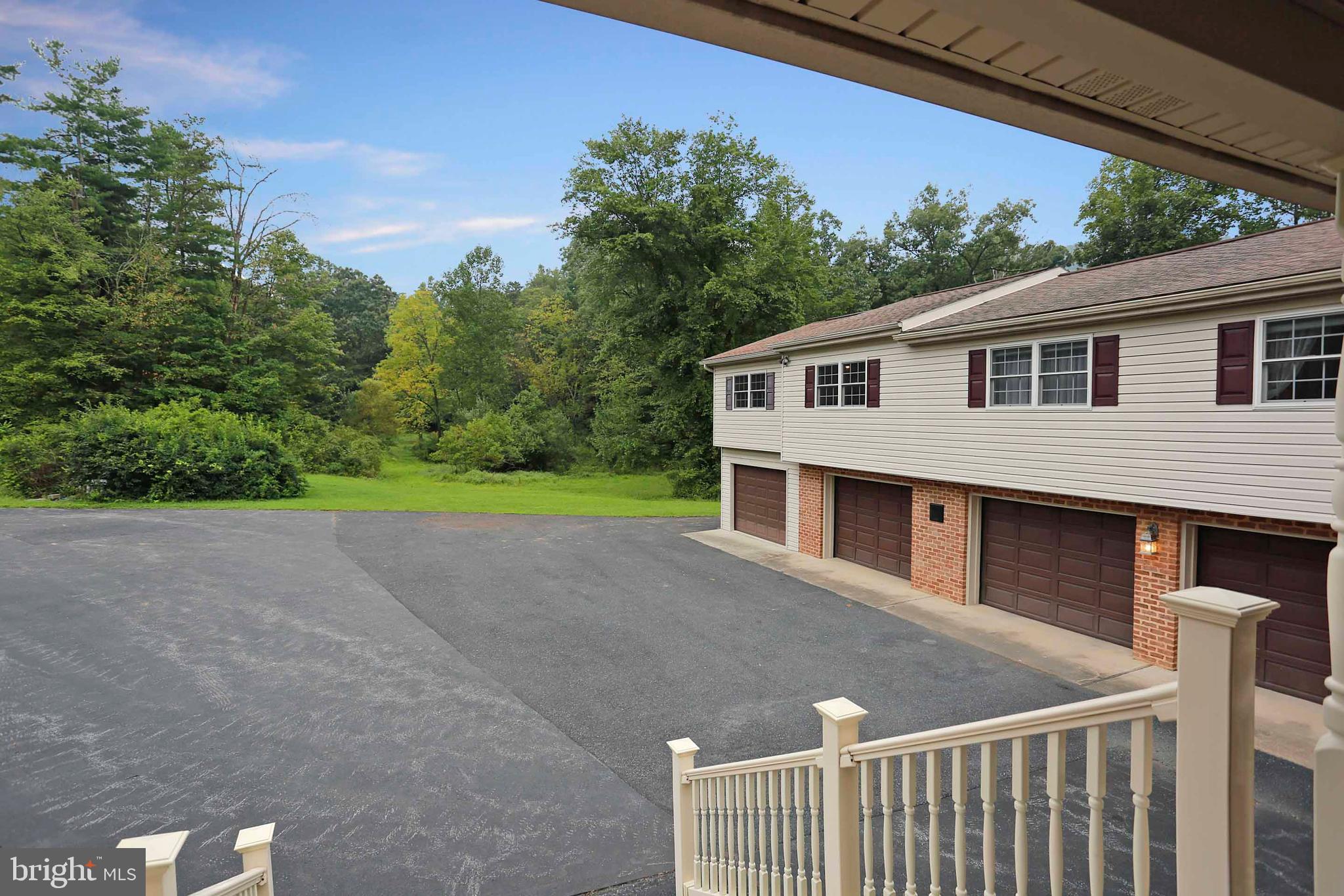 1113 Sawmill Road Harrisburg, PA 17112 - Photo 42 of 57 Gallery Image 42