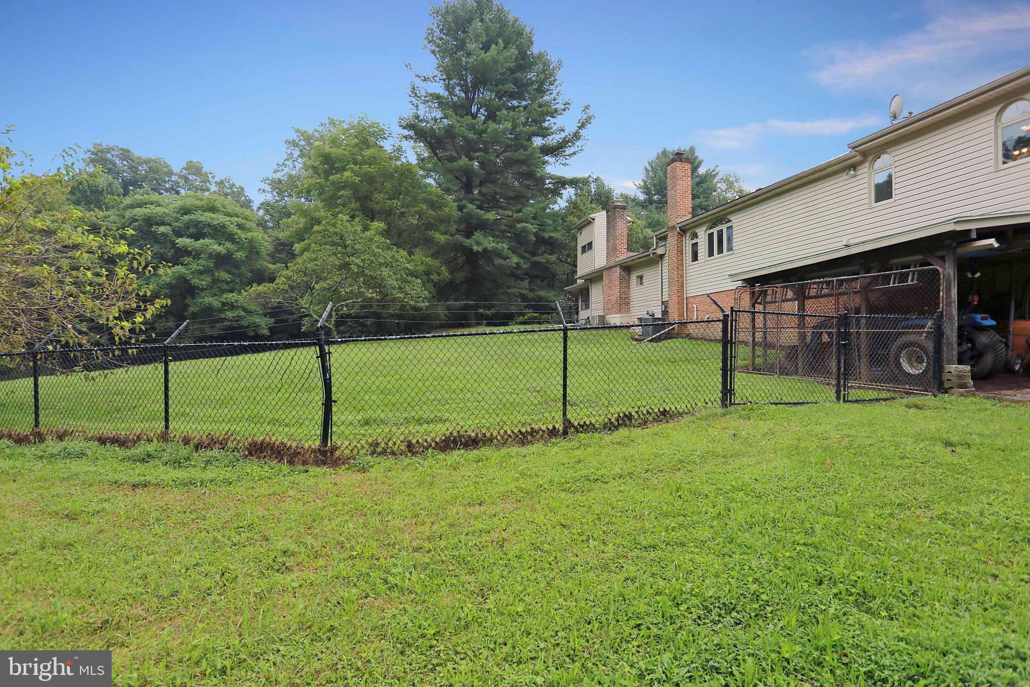 1113 Sawmill Road Harrisburg, PA 17112 - Photo 43 of 57 Gallery Image 43