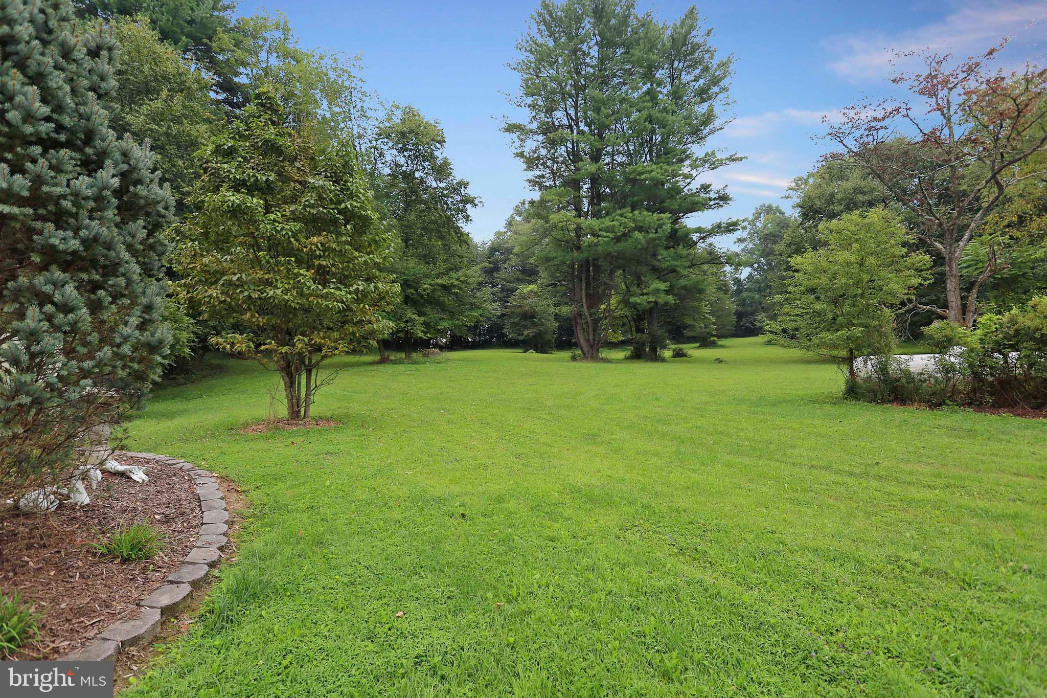 1113 Sawmill Road Harrisburg, PA 17112 - Photo 44 of 57 Gallery Image 44