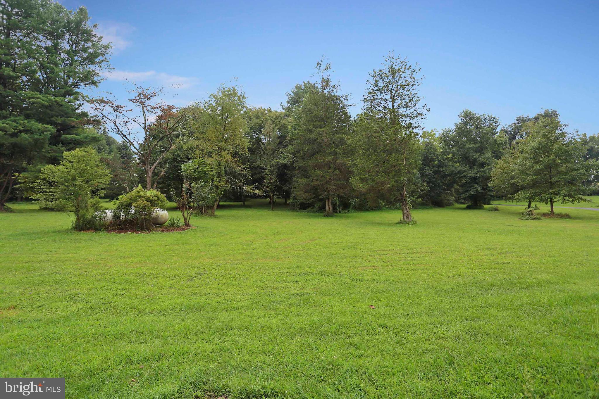 1113 Sawmill Road Harrisburg, PA 17112 - Photo 45 of 57 Gallery Image 45