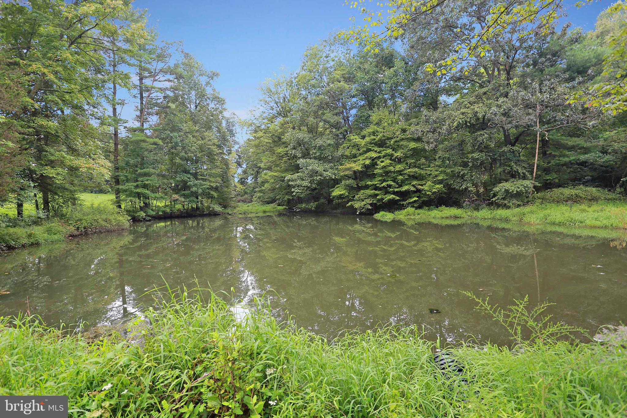 1113 Sawmill Road Harrisburg, PA 17112 - Photo 46 of 57 Gallery Image 46