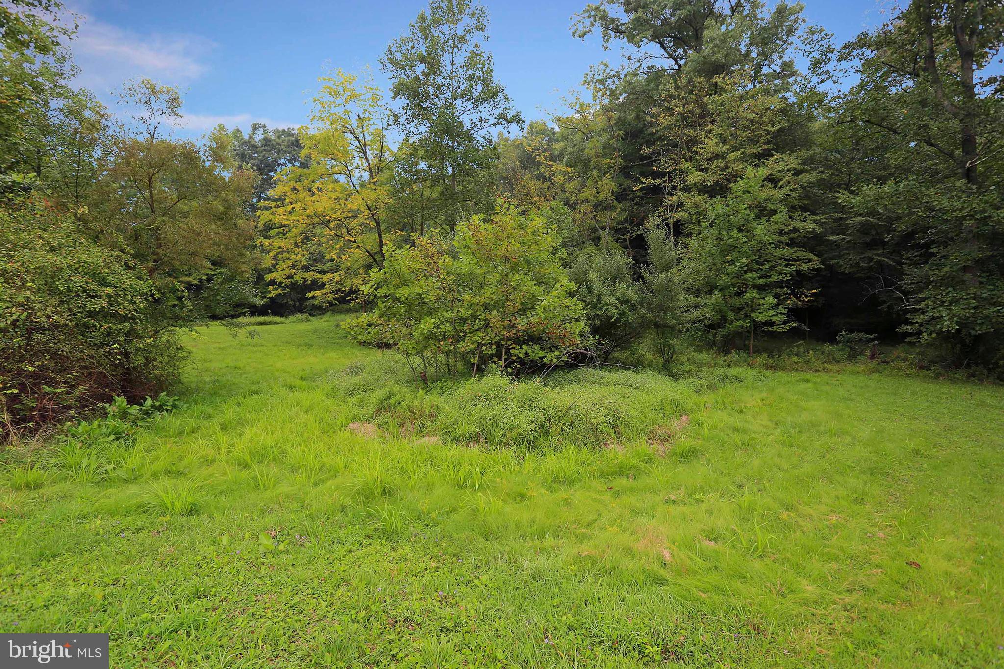 1113 Sawmill Road Harrisburg, PA 17112 - Photo 47 of 57 Gallery Image 47