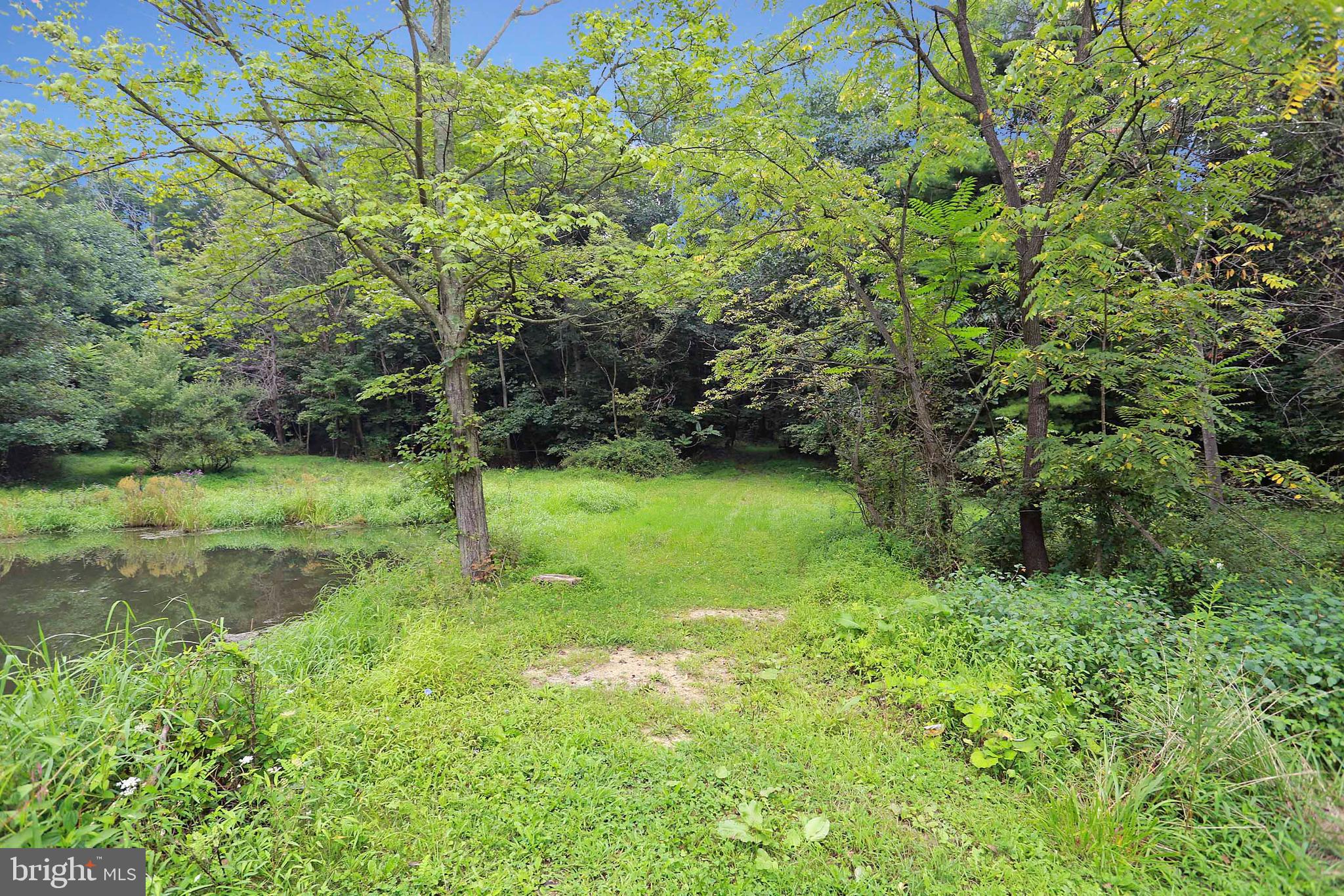 1113 Sawmill Road Harrisburg, PA 17112 - Photo 48 of 57 Gallery Image 48