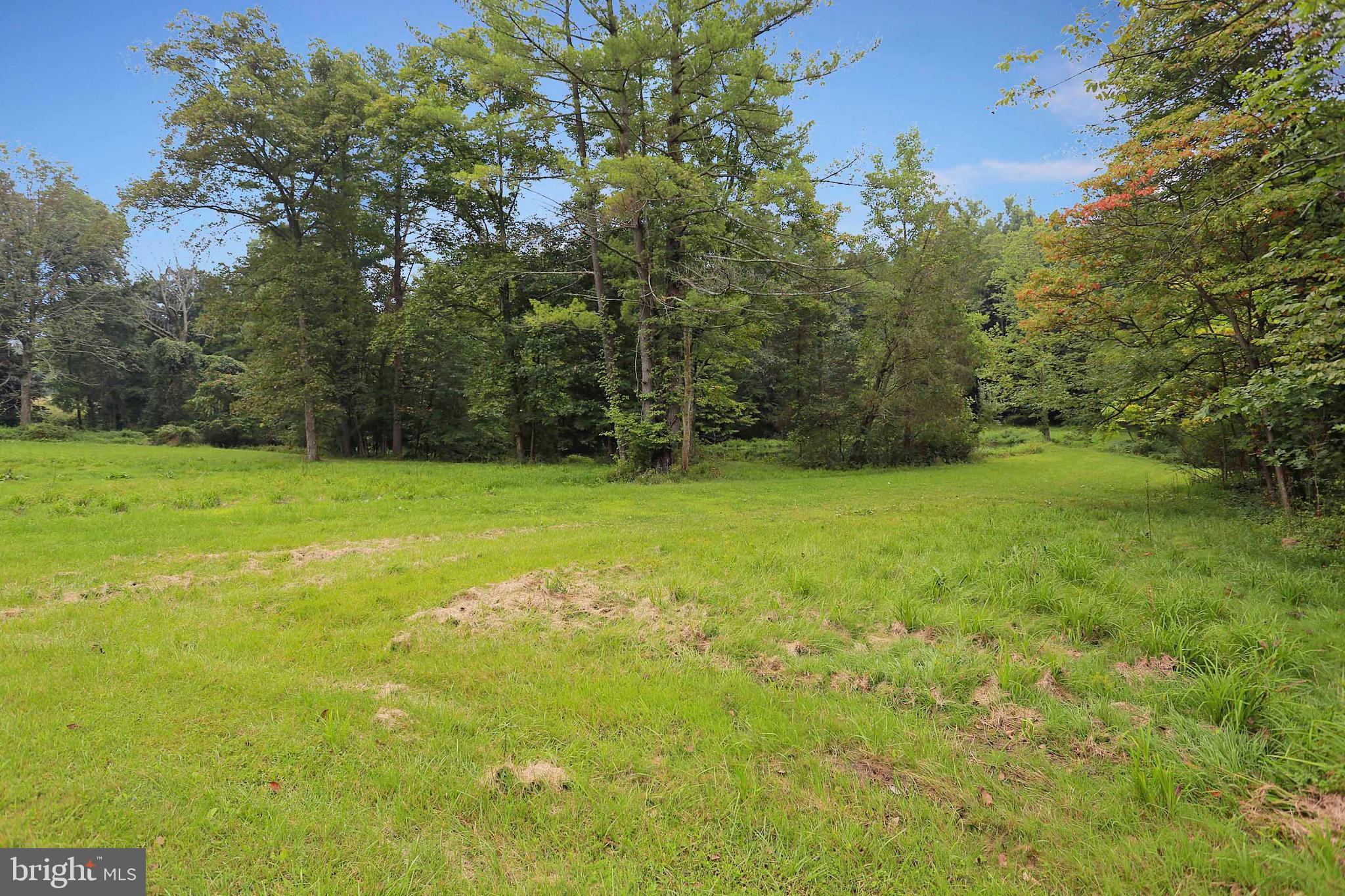 1113 Sawmill Road Harrisburg, PA 17112 - Photo 49 of 57 Gallery Image 49