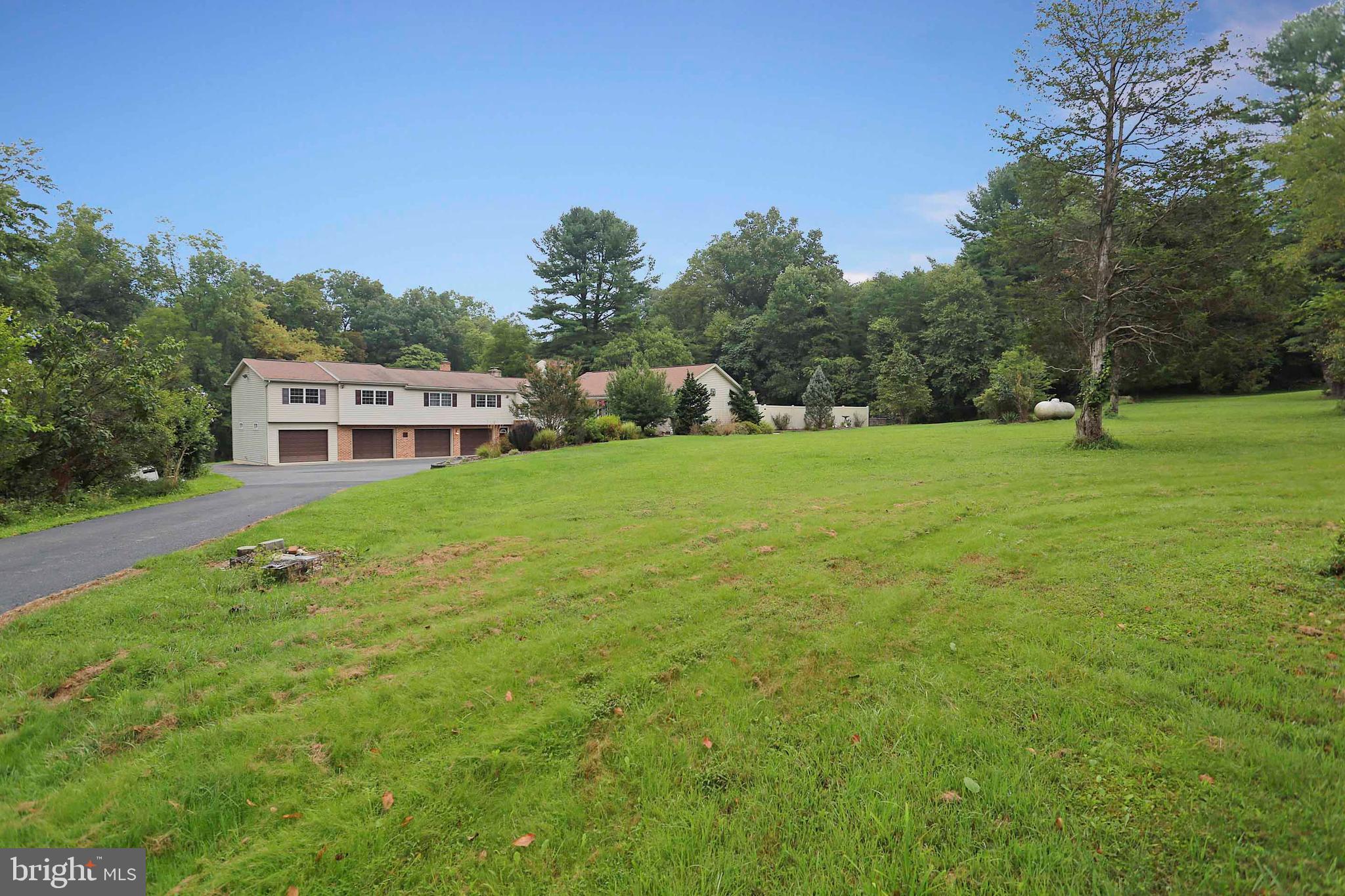 1113 Sawmill Road Harrisburg, PA 17112 - Photo 50 of 57 Gallery Image 50