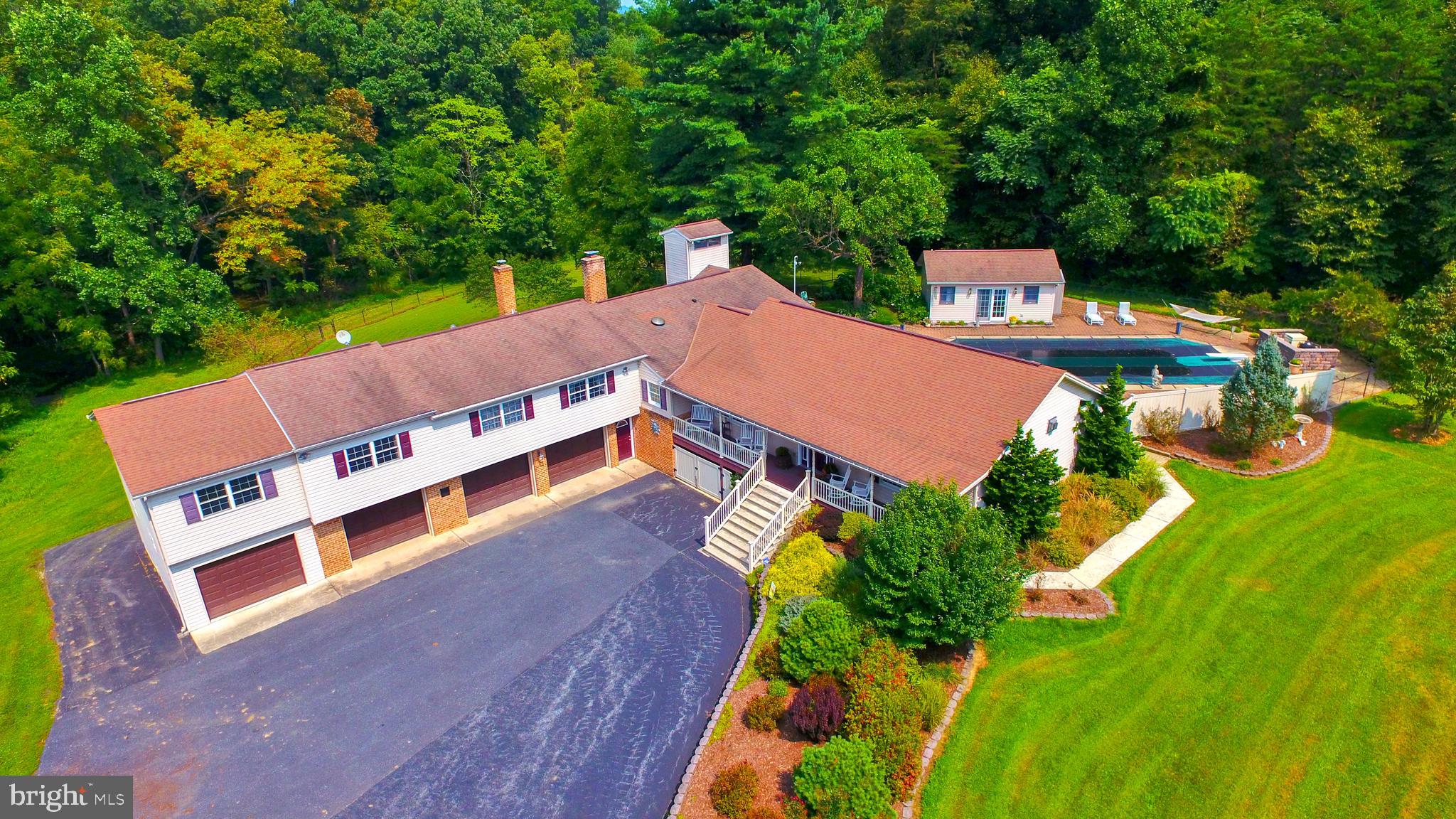 1113 Sawmill Road Harrisburg, PA 17112 - Photo 51 of 57 Gallery Image 51