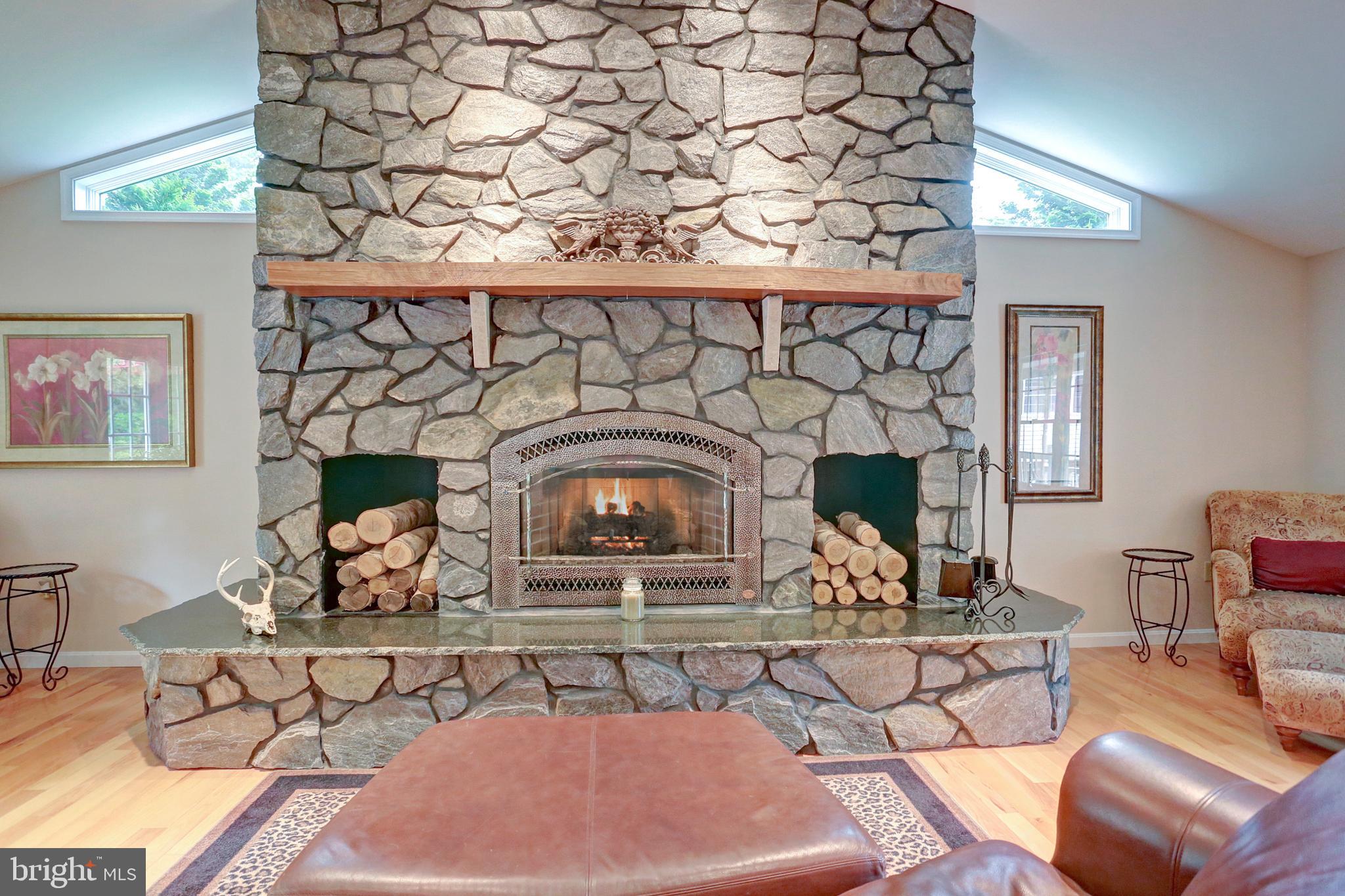 1113 Sawmill Road Harrisburg, PA 17112 - Photo 8 of 57 Gallery Image 8