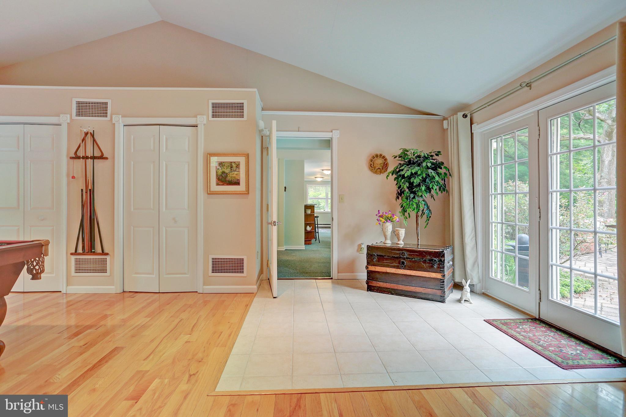 1113 Sawmill Road Harrisburg, PA 17112 - Photo 9 of 57 Gallery Image 9