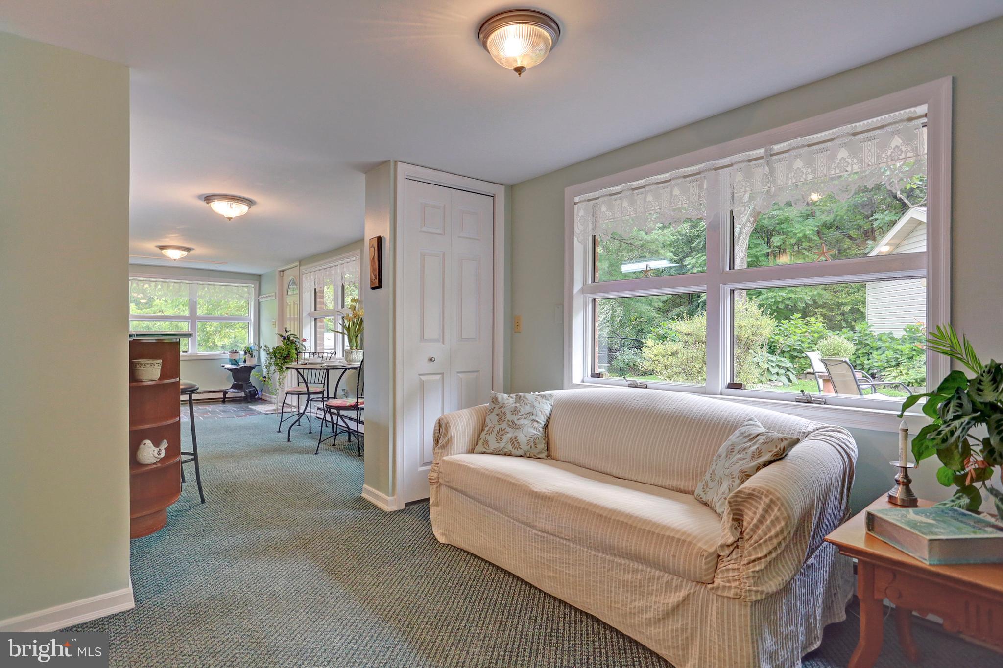 1113 Sawmill Road Harrisburg, PA 17112 - Photo 10 of 57 Gallery Image 10