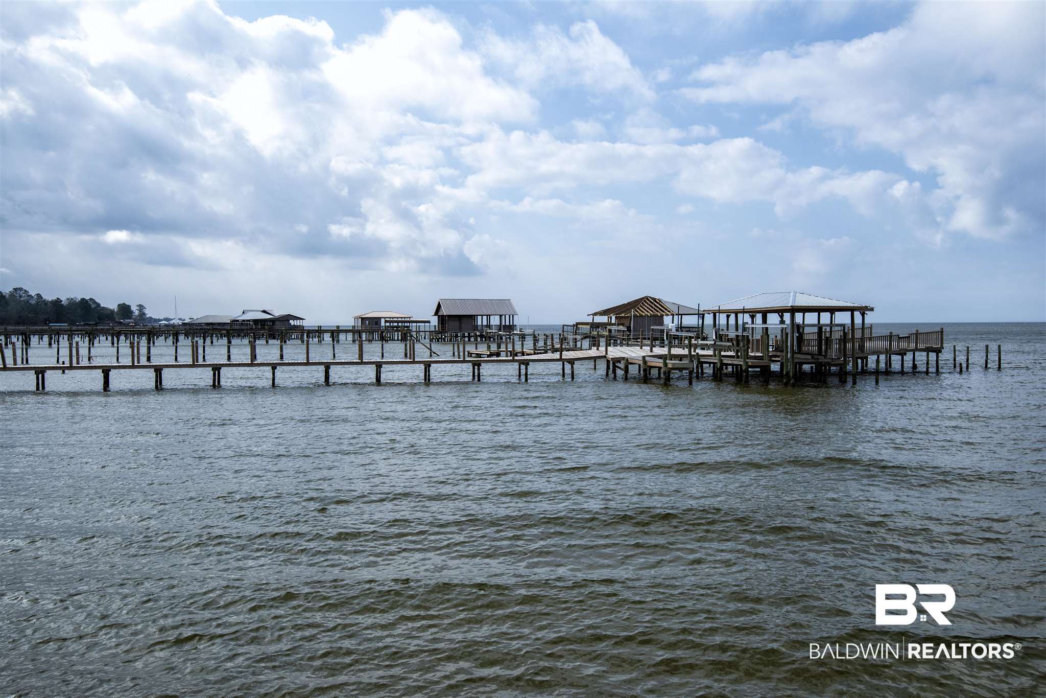 710 South Mobile Street, Unit 39 Fairhope, AL 36532 - Photo 38 of 40