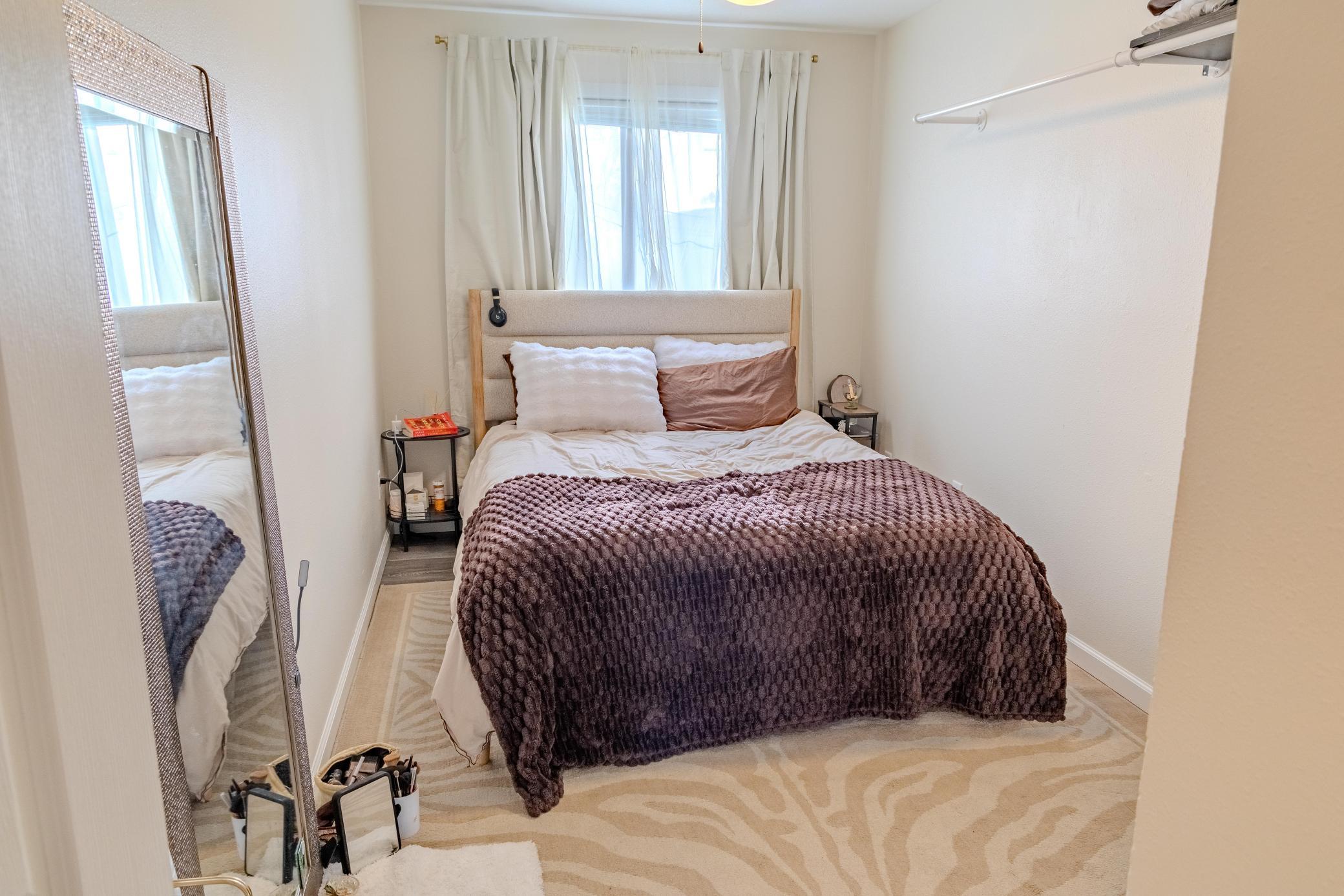 208 5th Street Northwest, Unit B Dilworth, MN 56529 - Photo 12 of 30