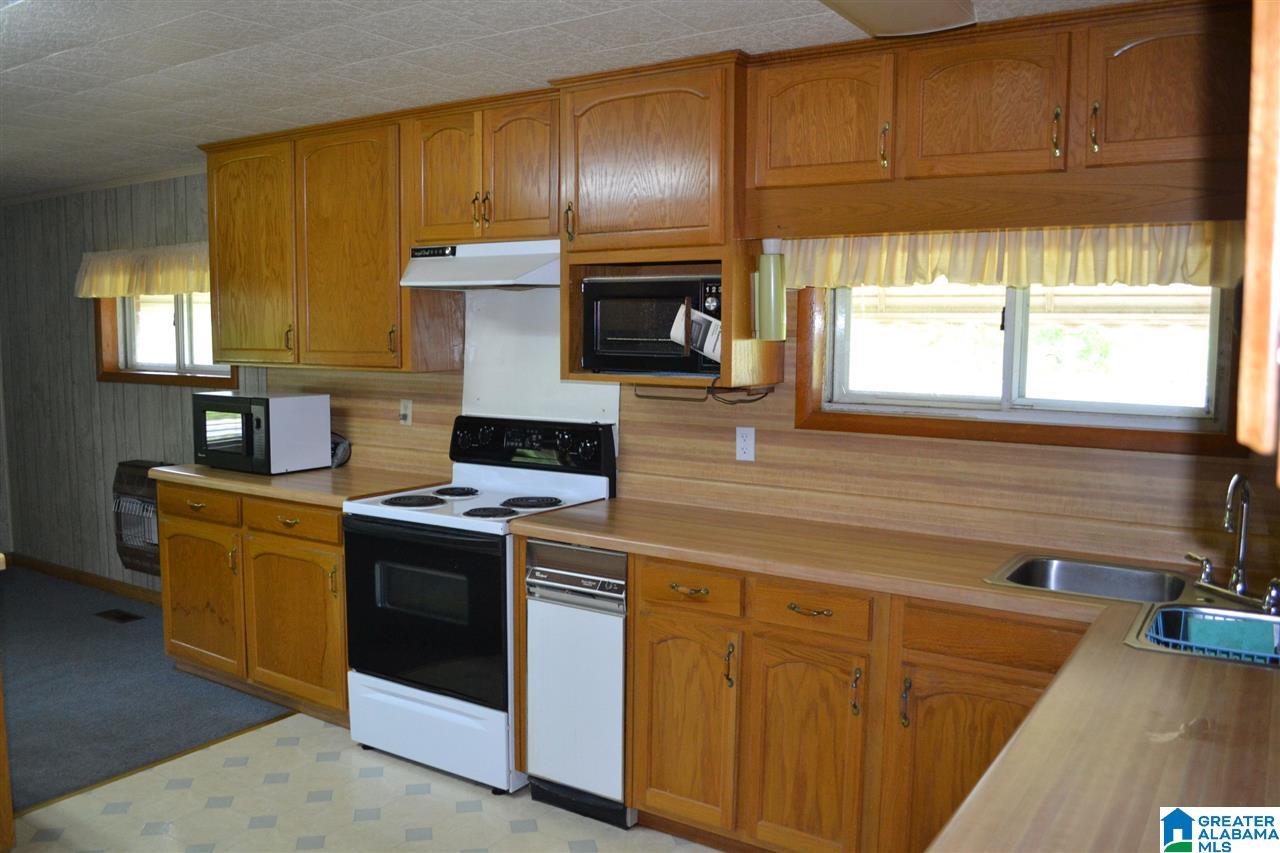 17899 Highway 269 Quinton, AL 35130 - Photo 5 of 31