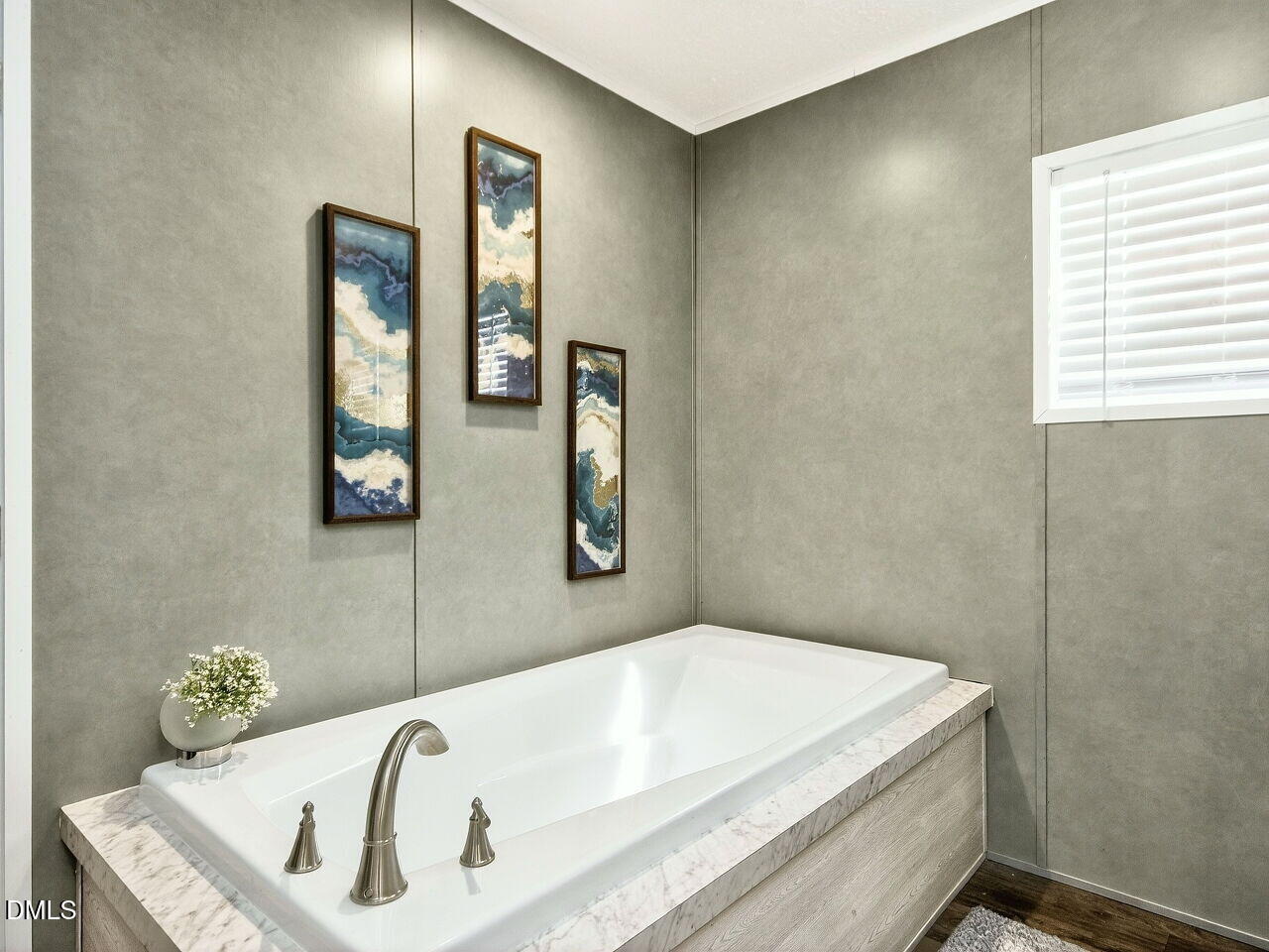 323 Aquilla Road, Unit Z Benson, NC 27504 - Photo 17 of 30