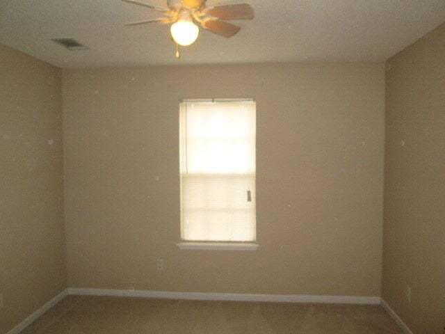 672 Monroe Street Grovetown, GA 30813 - Photo 7 of 8 Monroe room 4
