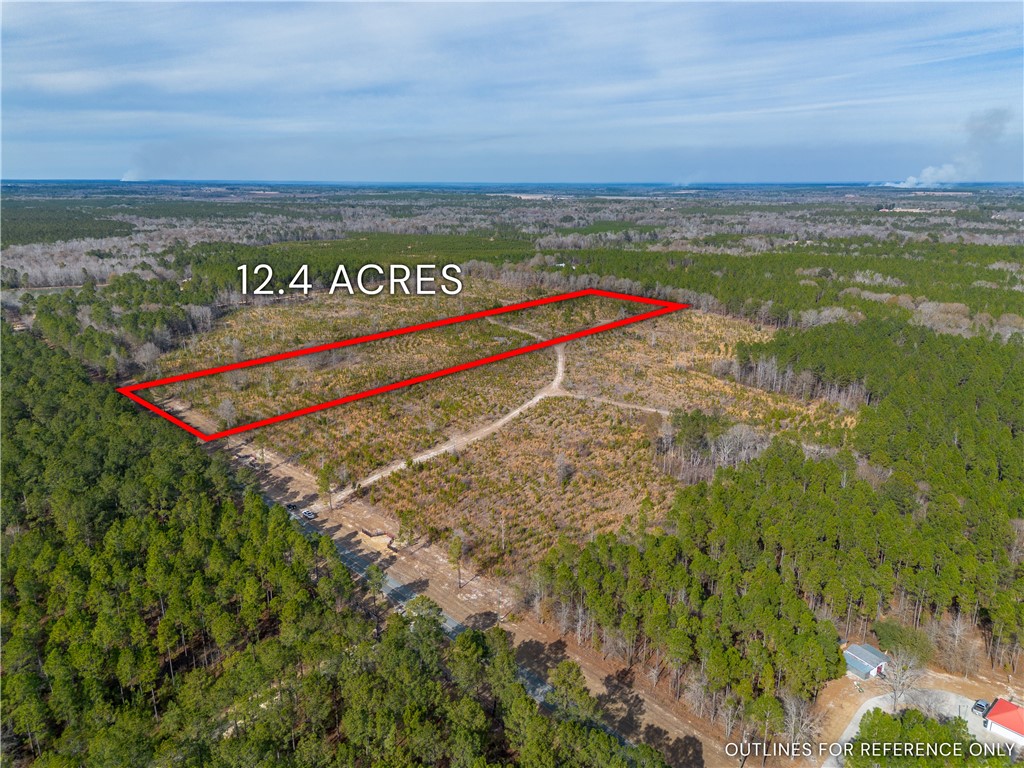 3 Bell Line Road Eastman, GA 31023 - Photo 7 of 8