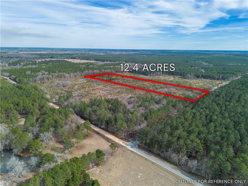 3 Bell Line Road Eastman, GA 31023 - Photo 8 of 8