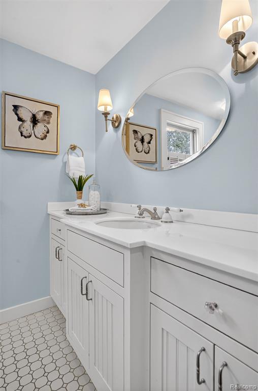 1236 Edgewood Road Birmingham, MI 48009 - Photo 34 of 53