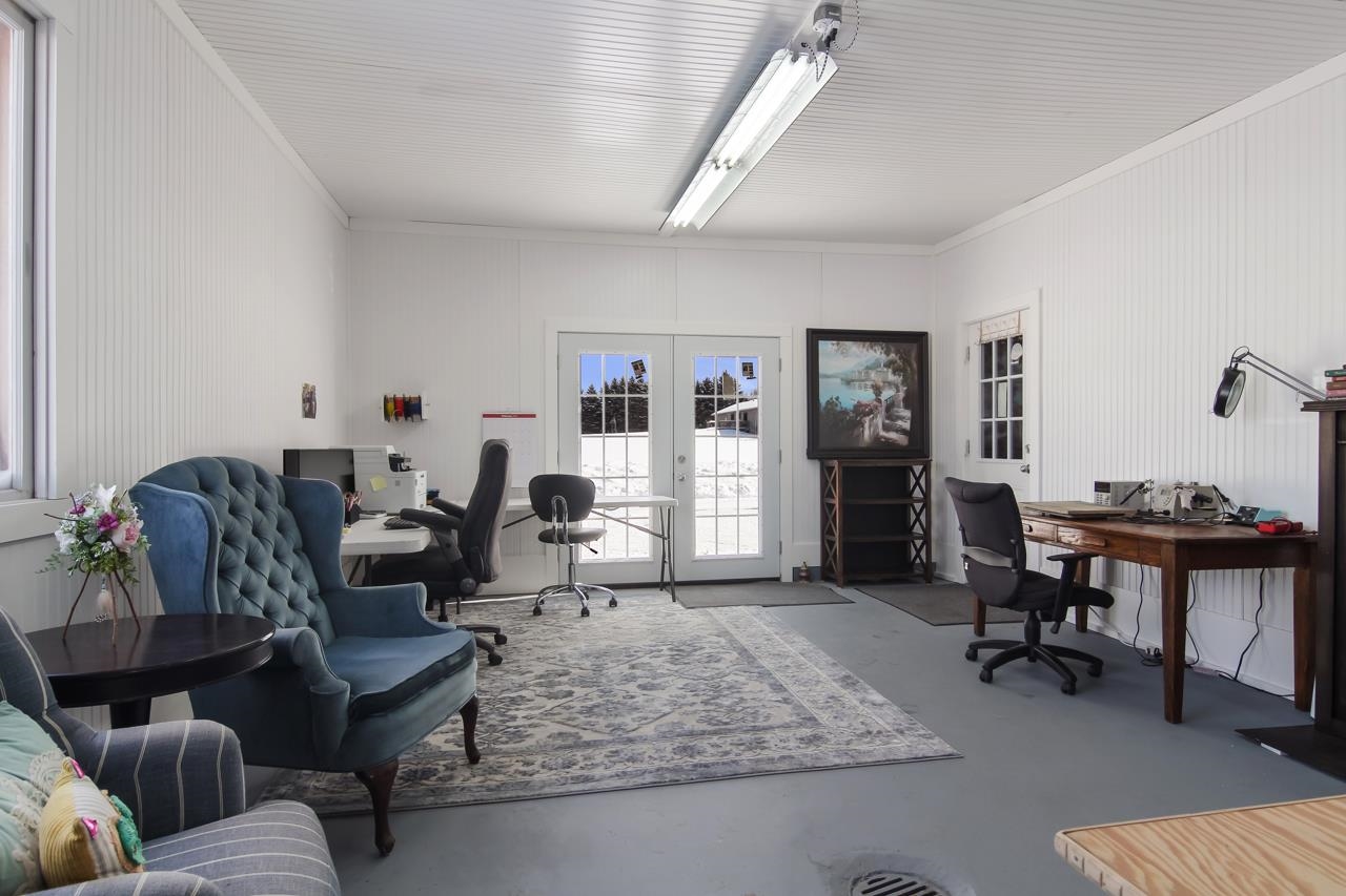 4862 Silver Pines Road Traverse City, MI 49685 - Photo 54 of 62 1897141-53.JPG