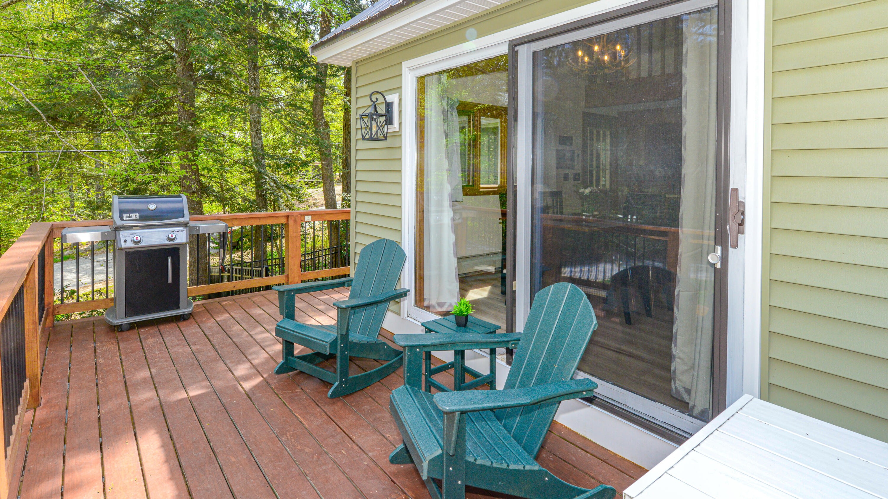 72 East Pondicherry Road Bridgton, ME 04009 - Photo 45 of 96 72 east pondicherry road-72