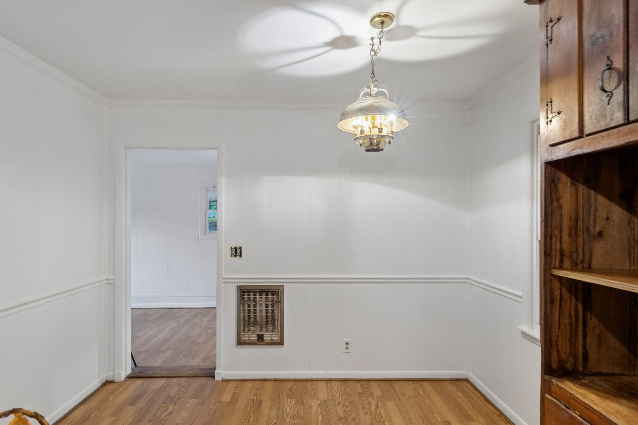 5849 Bending Chestnut Road Franklin, TN 37064 - Photo 13 of 34