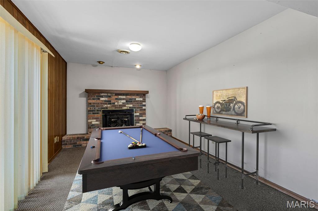 208 Rue Marne Bonne Terre, MO 63628 - Photo 43 of 49