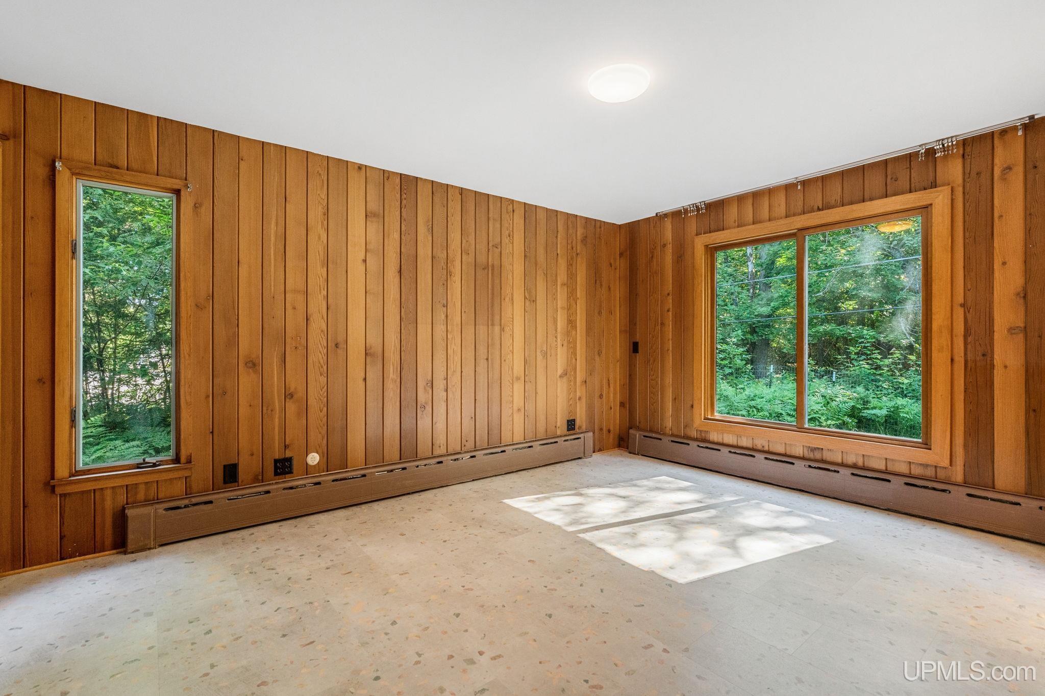 770 Mather Avenue Ishpeming, MI 49849 - Photo 32 of 86