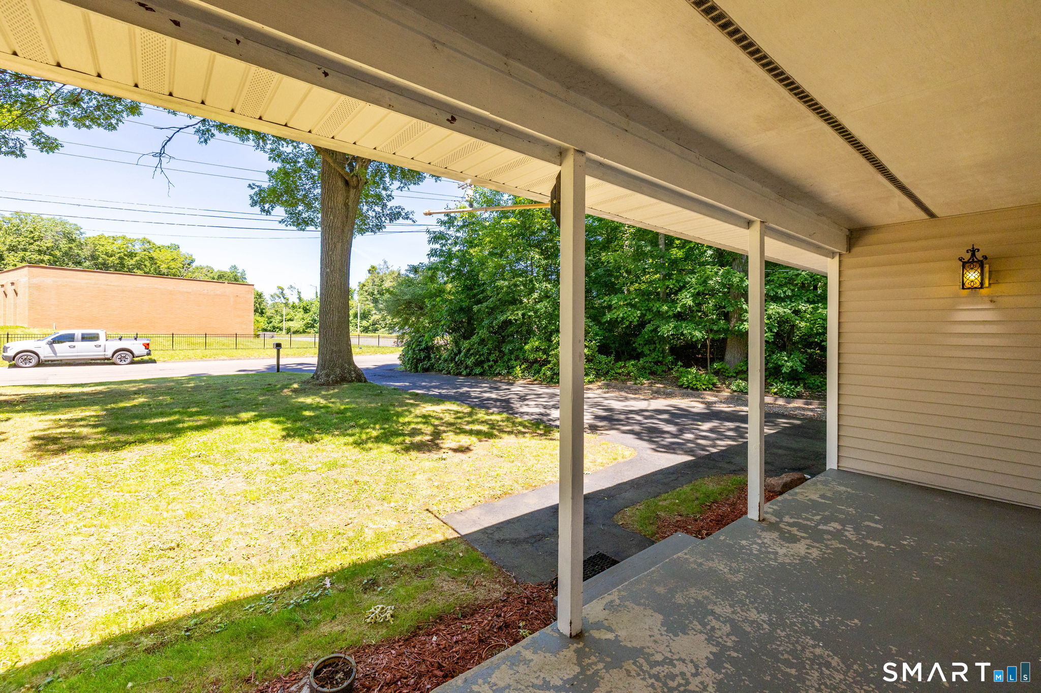 1600 Sherman Avenue Hamden, CT 06514 - Photo 38 of 39