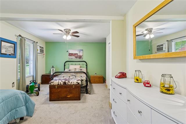 28140 Highway 40 Bush, LA 70431 - Photo 11 of 22