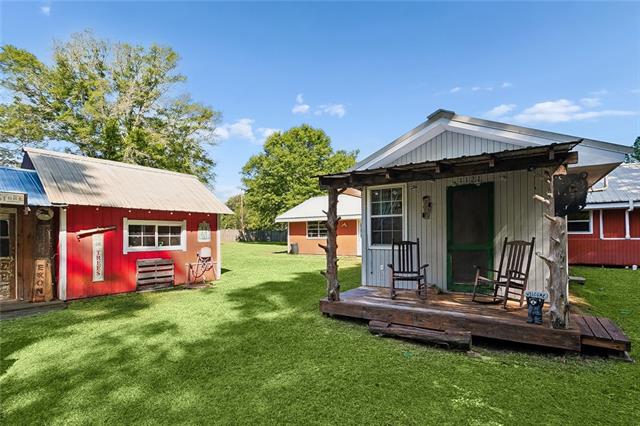 28140 Highway 40 Bush, LA 70431 - Photo 18 of 22