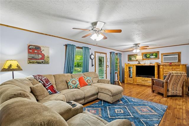 28140 Highway 40 Bush, LA 70431 - Photo 2 of 22