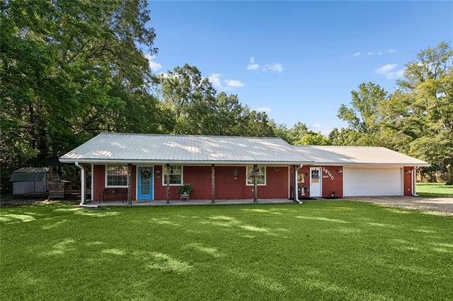 28140 Highway 40 Bush, LA 70431 - Photo 21 of 22