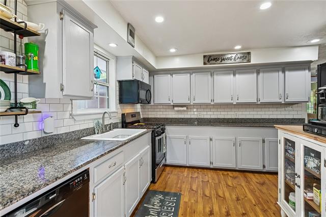 28140 Highway 40 Bush, LA 70431 - Photo 3 of 22