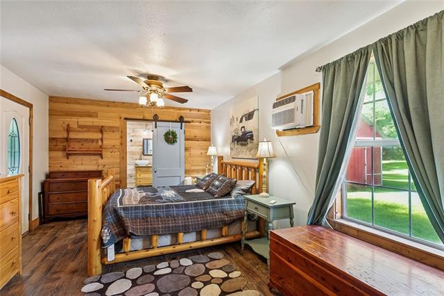 28140 Highway 40 Bush, LA 70431 - Photo 4 of 22
