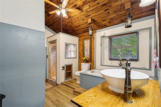 28140 Highway 40 Bush, LA 70431 - Photo 5 of 22