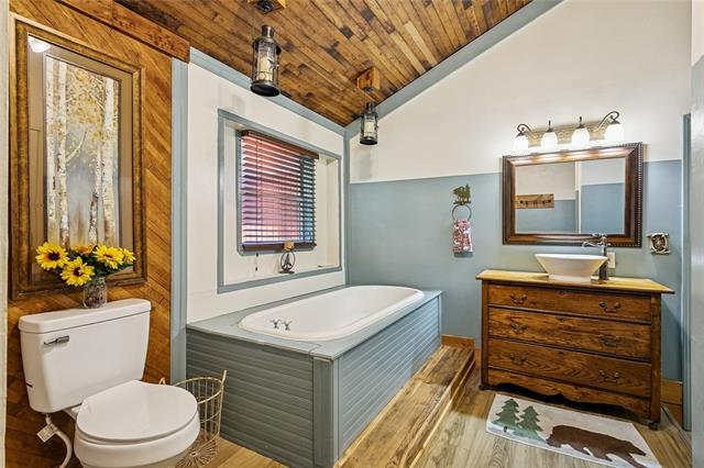 28140 Highway 40 Bush, LA 70431 - Photo 6 of 22