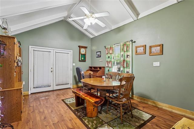 28140 Highway 40 Bush, LA 70431 - Photo 7 of 22
