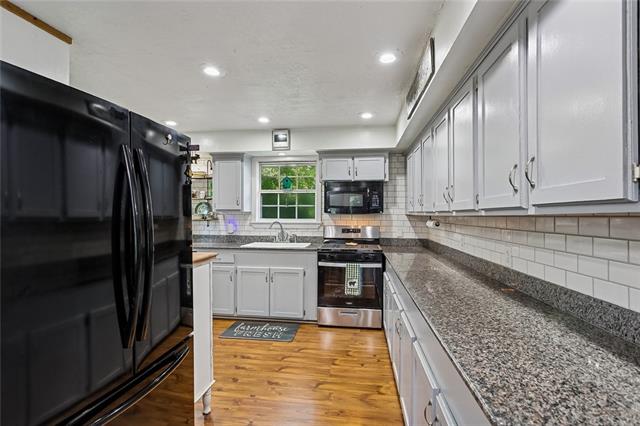 28140 Highway 40 Bush, LA 70431 - Photo 8 of 22